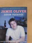 Jamie vacsorái
