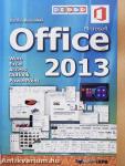 Microsoft Office 2013