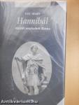 Hannibál