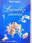Legszebb meséim