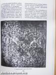 Ars Decorativa 12.