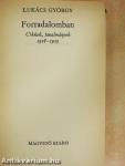 Forradalomban