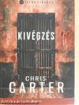 Kivégzés