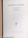 A Föld és élete V.