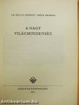 A nagy világmindenség