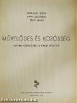 Művelődés és közösség
