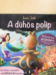 A dühös polip