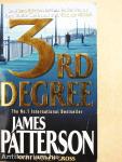 3rd Degree
