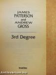 3rd Degree