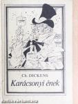 Karácsonyi ének