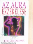 Az aura érzékelése