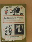 Parkinson törvénye