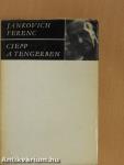Csepp a tengerben