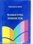 Marketing ismeretek