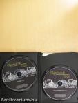 Kecskemét 2004 - 2 db CD-vel