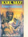 Aranyvadászok