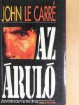 Az áruló