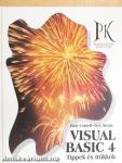Visual Basic 4