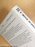 Visual Basic 4