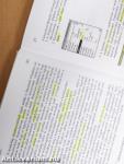 Visual Basic 4