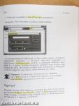 Visual Basic 4