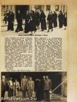 Délibáb 1938. június 25.