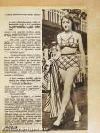 Délibáb 1938. június 25.