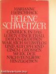 Helene Schweitzer