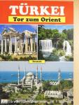 Türkei