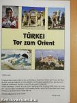 Türkei
