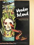 Voodoo Island