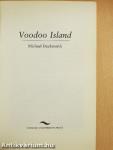 Voodoo Island