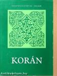 Korán