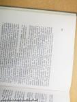 Biologia