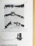 Biologia
