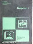 Géptan I.