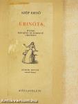 Úrinóta