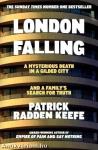 London Falling