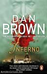 INFERNO