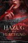 A hazug és a hercegnő