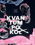 Kvantumpokol