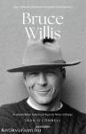 Bruce Willis