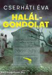 Halálgondolat