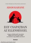 Egy csapatban az ellenséggel