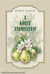Körte termesztése