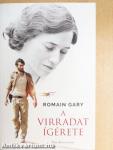 A virradat ígérete