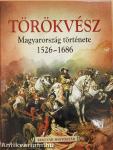 Törökvész