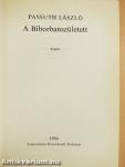 A Bíborbanszületett