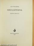 Szevasztopol