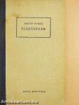 Ellenségek
